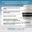 magnesium-l-threonate-mag-acetyl-taurate-5.jpg