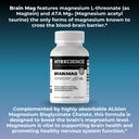 magnesium-l-threonate-mag-acetyl-taurate-2.jpg