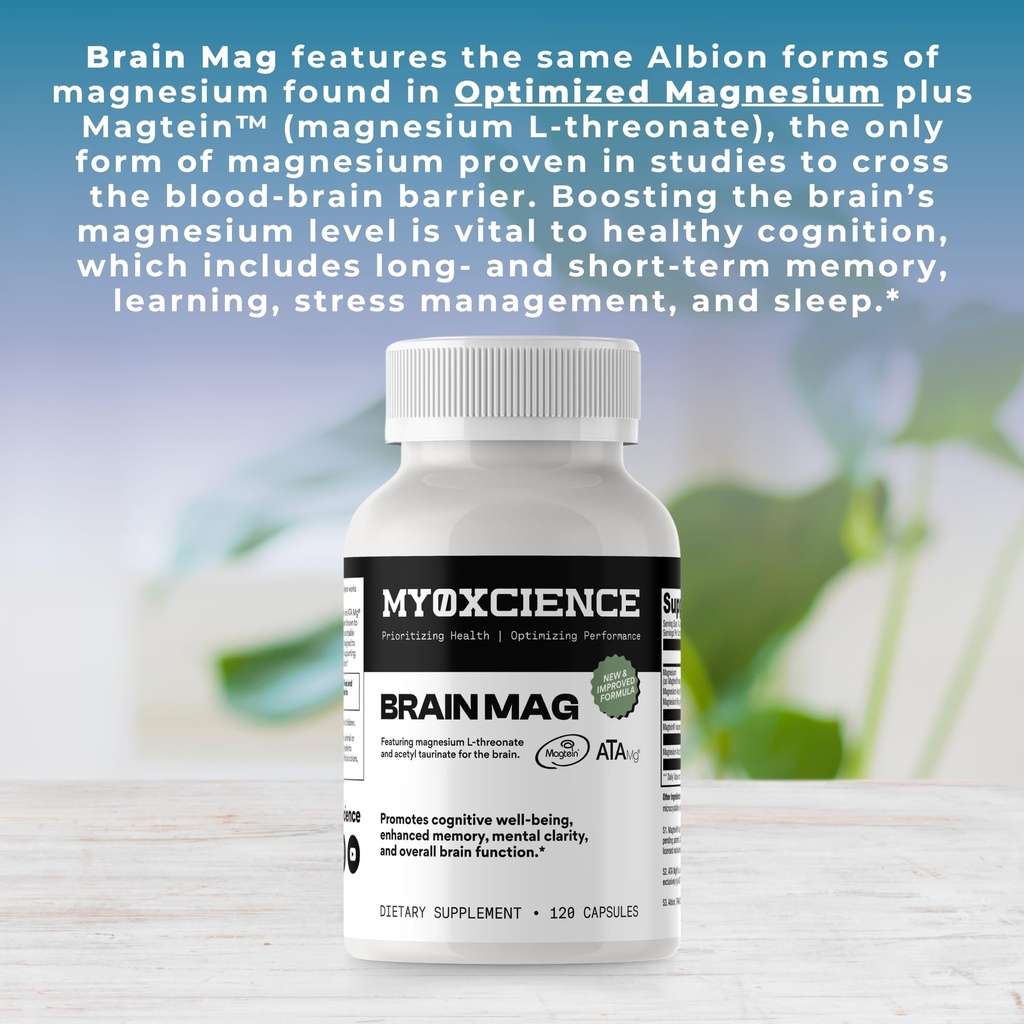 magnesium-l-threonate-mag-acetyl-taurate-4.jpg