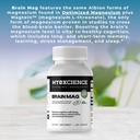 magnesium-l-threonate-mag-acetyl-taurate-4.jpg