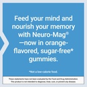 life-extension-gummy-science-neuro-mag-m-6.jpg