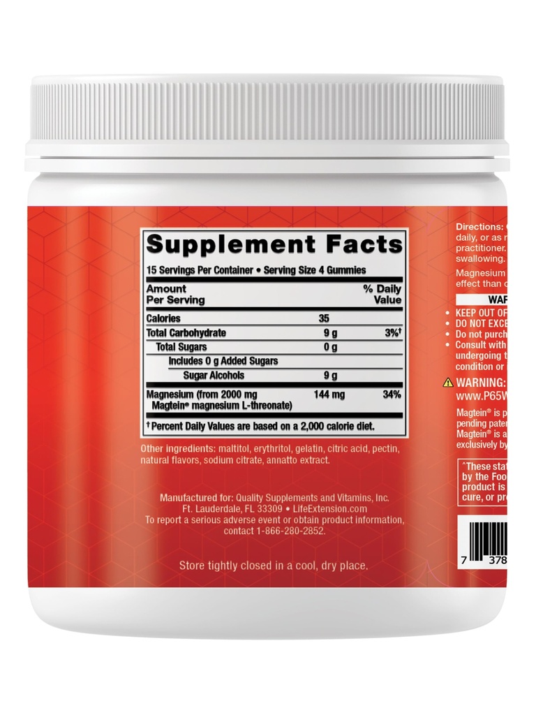 life-extension-gummy-science-neuro-mag-m-2.jpg