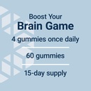 life-extension-gummy-science-neuro-mag-m-5.jpg