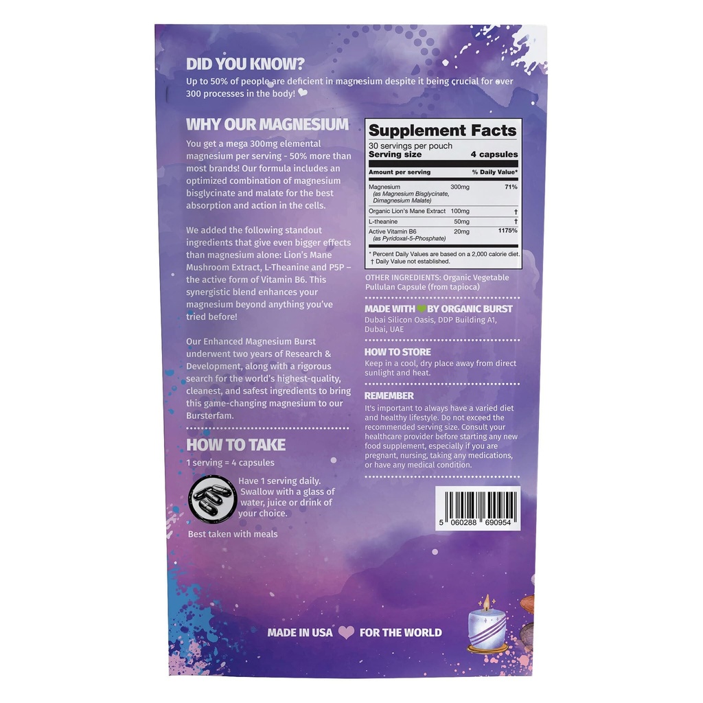 enhanced-magnesium-capsules-precise-300m-2.jpg