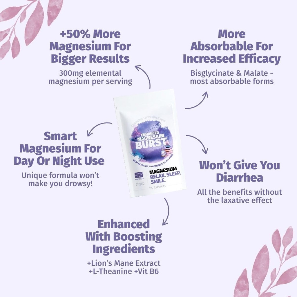 enhanced-magnesium-capsules-precise-300m-4.jpg