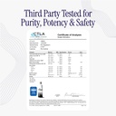 rho-nutrition-liposomal-magnesium-high-a-3.jpg