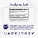 rho-nutrition-liposomal-magnesium-high-a-2.jpg
