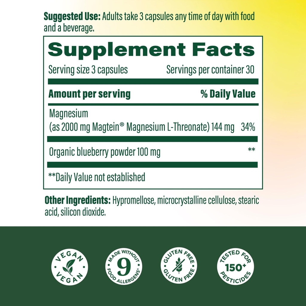 megafood-magtein-magnesium-l-threonate-m-2.jpg