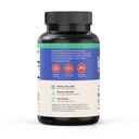 magnesium-l-threonate-2000mg-brain-healt-4.jpg