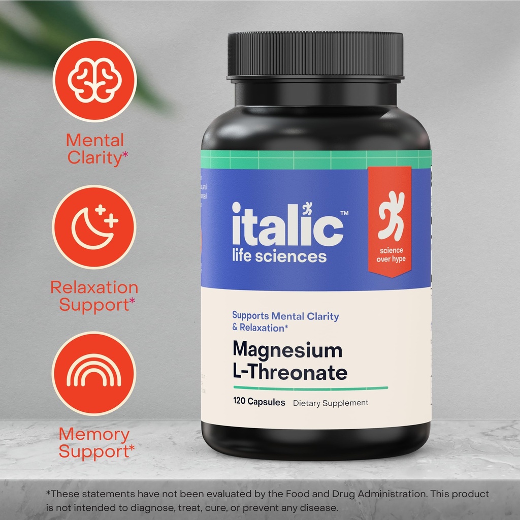 magnesium-l-threonate-2000mg-brain-healt-2.jpg