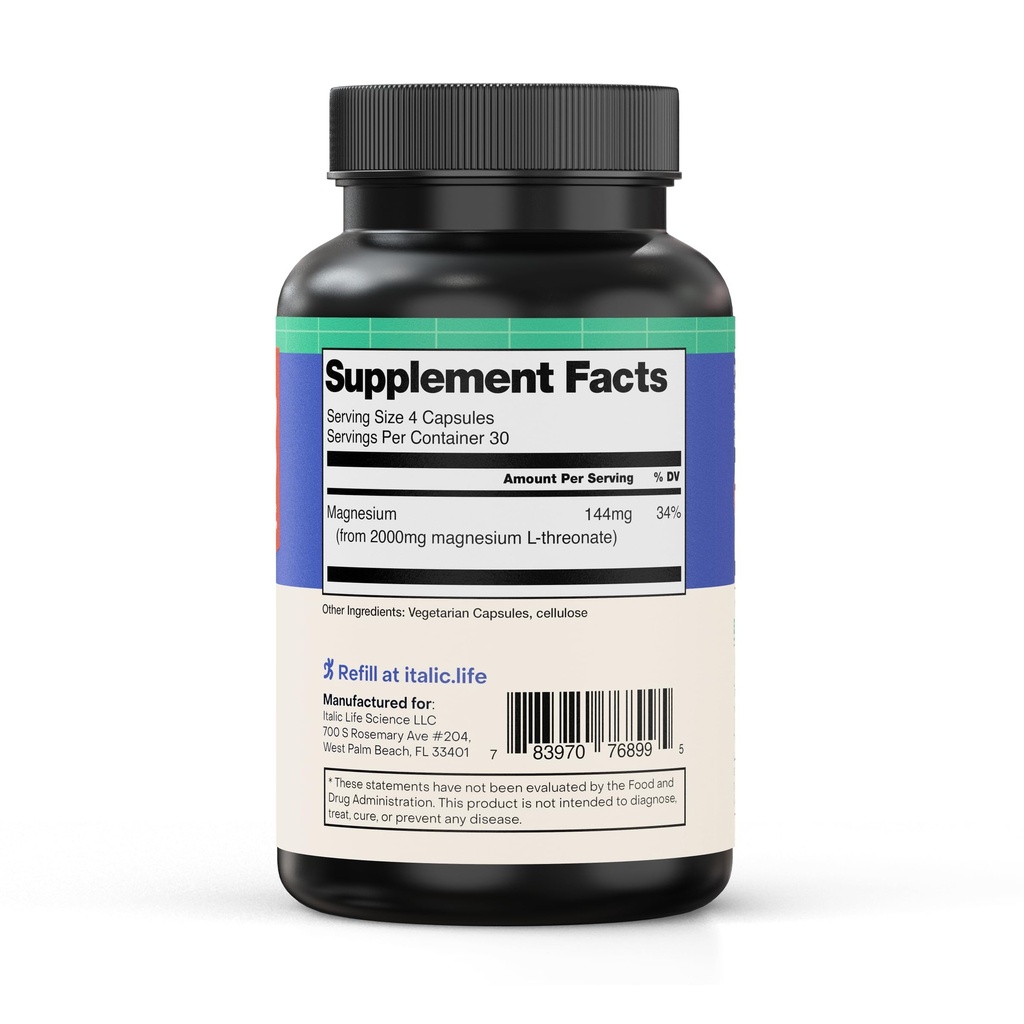 magnesium-l-threonate-2000mg-brain-healt-5.jpg