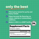 magnesium-l-threonate-2000mg-brain-healt-3.jpg