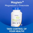nutricost-magnesium-l-threonate-as-magte-5.jpg