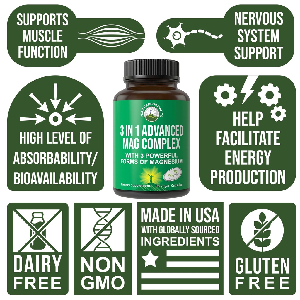 3-in-1-advanced-magtein-magnesium-comple-3.jpg