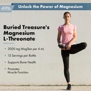 buried-treasure-magtein-2-oz-15-doses-br-3.jpg