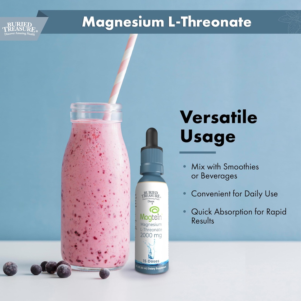 buried-treasure-magtein-2-oz-15-doses-br-6.jpg