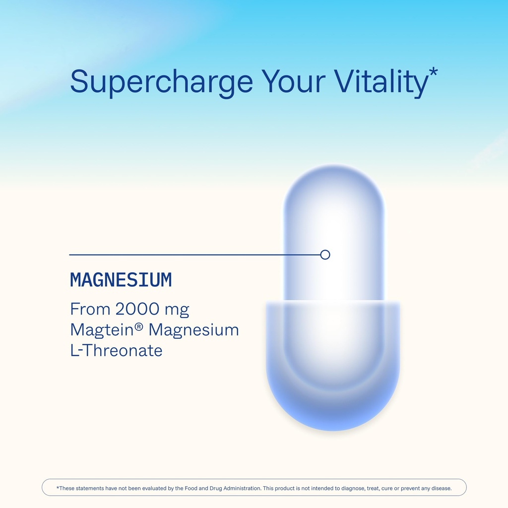 magnesium-l-threonate-supplement-magtein-5.jpg