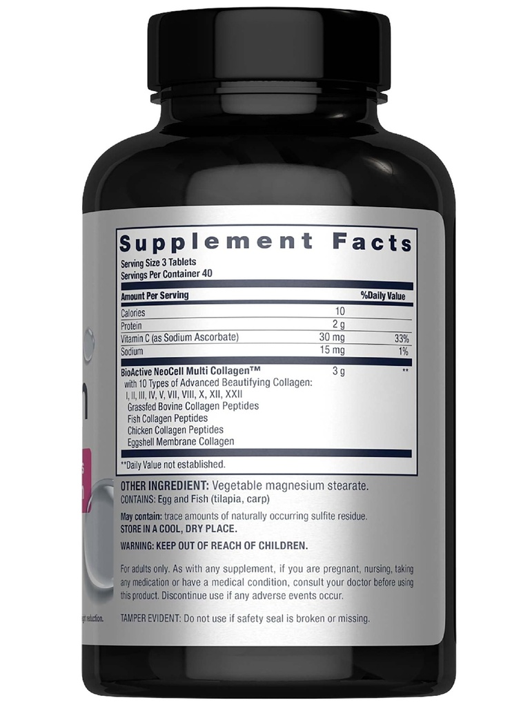 neocell-super-multi-collagen-peptides-12-2.jpg