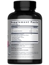 neocell-super-multi-collagen-peptides-12-2.jpg