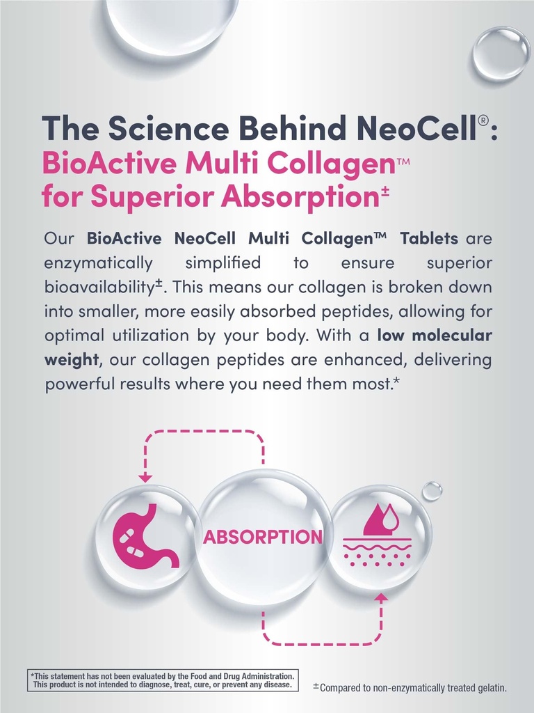 neocell-super-multi-collagen-peptides-12-6.jpg