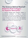 neocell-super-multi-collagen-peptides-12-6.jpg