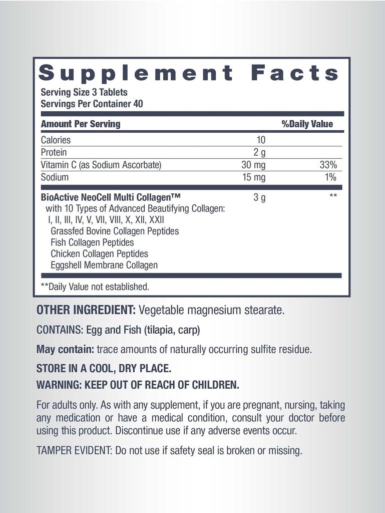 neocell-super-multi-collagen-peptides-12-4.jpg
