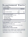 neocell-super-multi-collagen-peptides-12-4.jpg