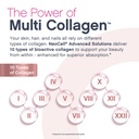 neocell-liquid-multi-collagen-peptides-1-5.jpg