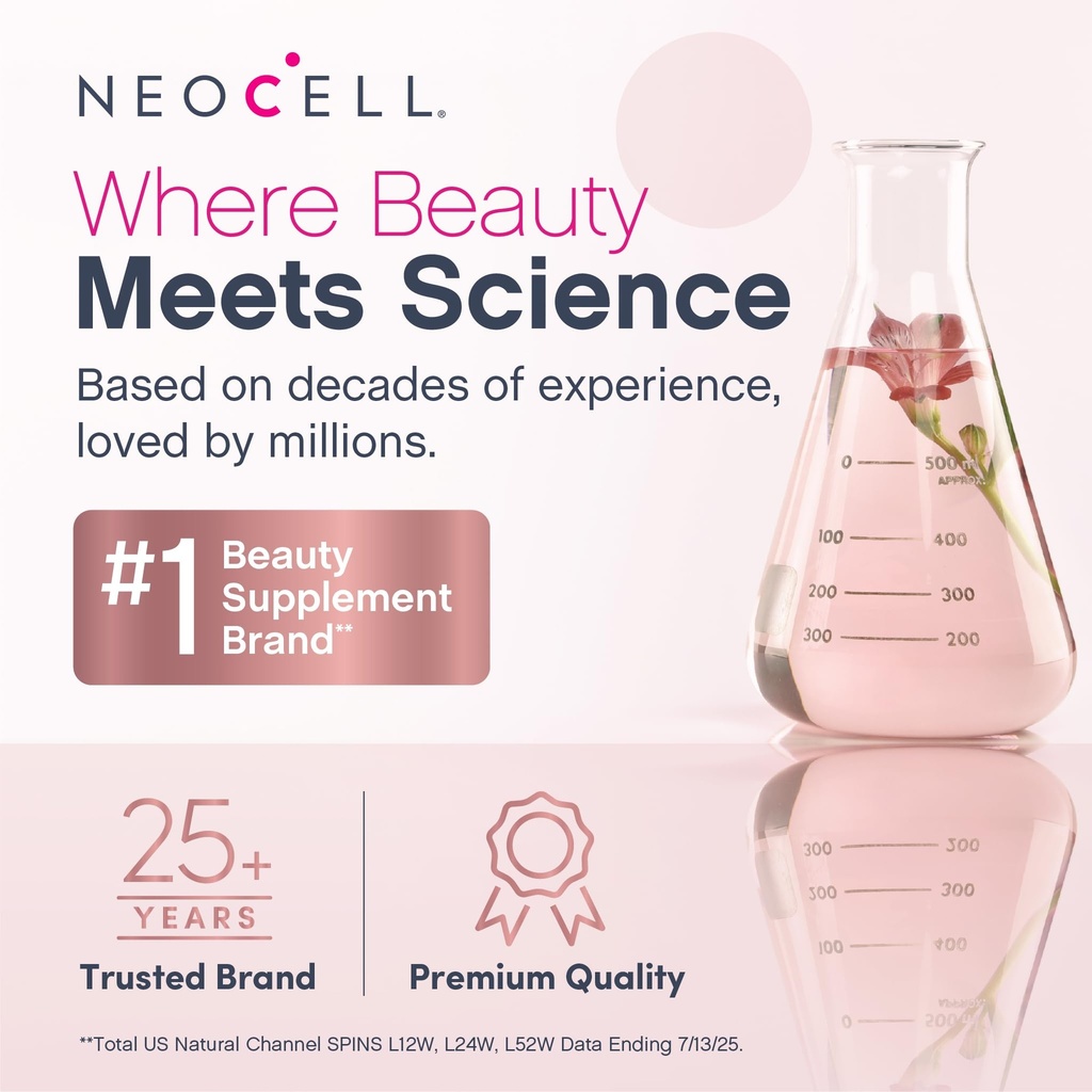 neocell-liquid-multi-collagen-peptides-1-6.jpg