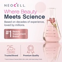 neocell-liquid-multi-collagen-peptides-1-6.jpg