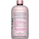 neocell-liquid-multi-collagen-peptides-1-3.jpg