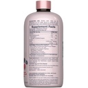neocell-liquid-multi-collagen-peptides-1-2.jpg