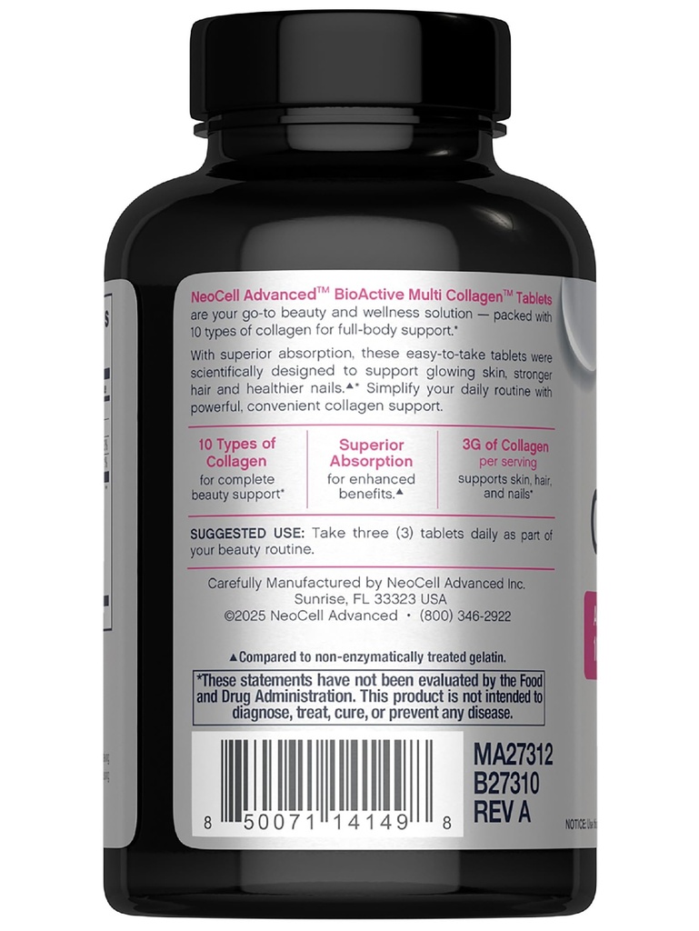 neocell-advanced-multi-collagen-peptides-3.jpg