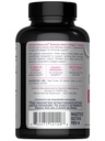 neocell-advanced-multi-collagen-peptides-3.jpg