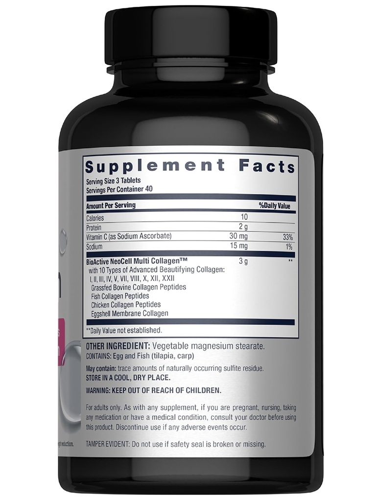 neocell-advanced-multi-collagen-peptides-2.jpg