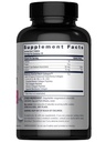 neocell-advanced-multi-collagen-peptides-2.jpg