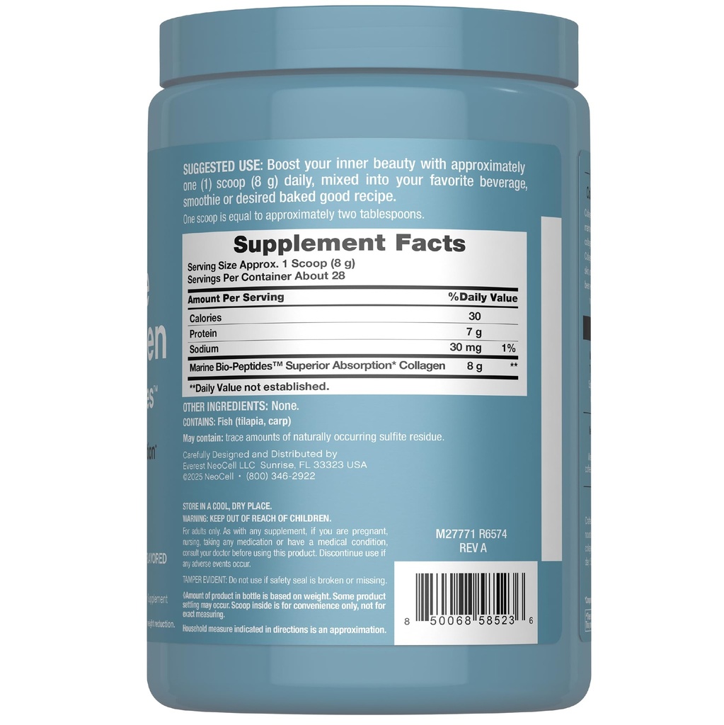 neocell-marine-collagen-peptides-powder--2.jpg