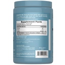 neocell-marine-collagen-peptides-powder--2.jpg