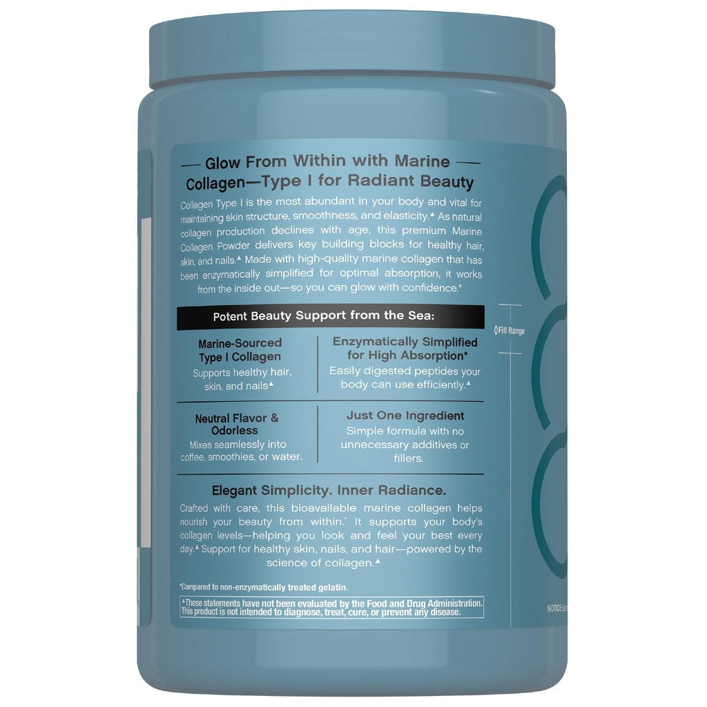 neocell-marine-collagen-peptides-powder--3.jpg