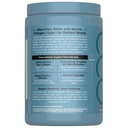 neocell-marine-collagen-peptides-powder--3.jpg