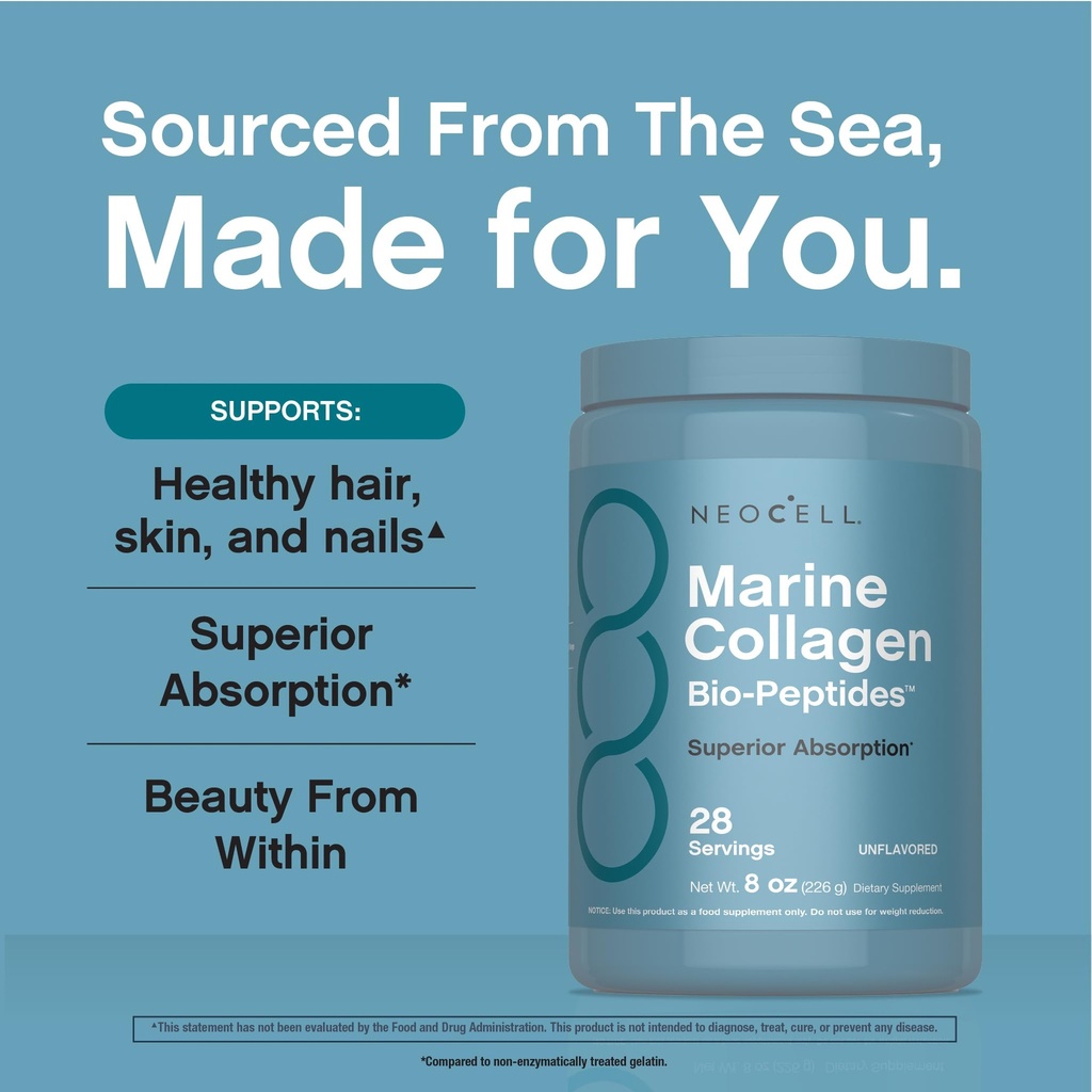 neocell-marine-collagen-peptides-powder--6.jpg