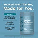 neocell-marine-collagen-peptides-powder--6.jpg