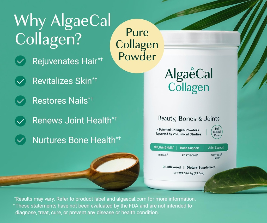 algaecal-collagen-peptides-powder-multi--2.jpg