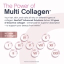 neocell-multi-collagen-peptides-liquid-6-5.jpg