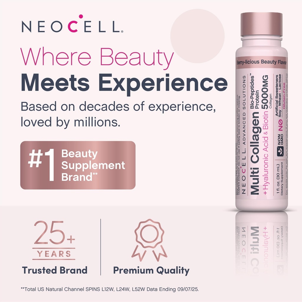 neocell-multi-collagen-peptides-liquid-6-6.jpg