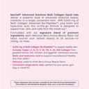 neocell-multi-collagen-peptides-liquid-6-4.jpg