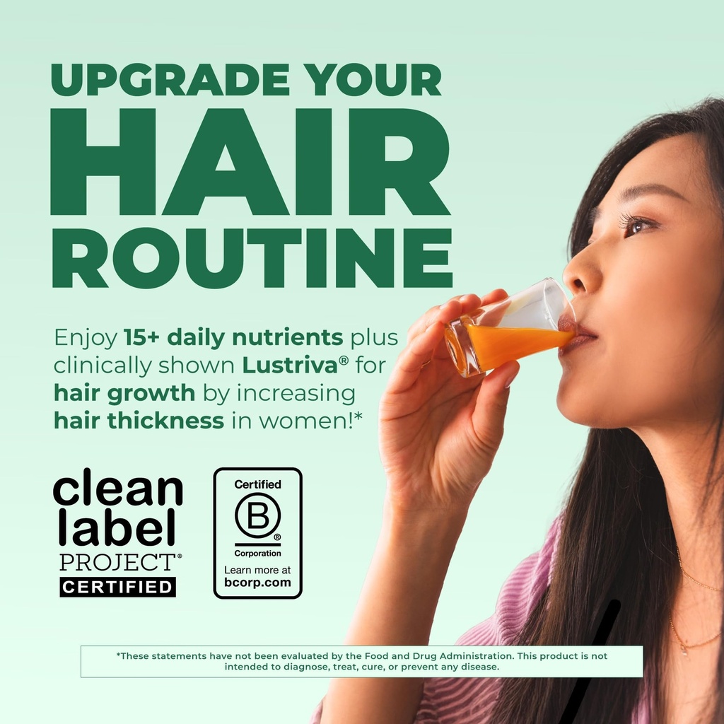 maryruth-s-liquid-multivitamin-hair-grow-2.jpg