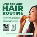 maryruth-s-liquid-multivitamin-hair-grow-2.jpg