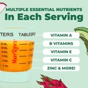 maryruth-s-liquid-multivitamin-hair-grow-5.jpg