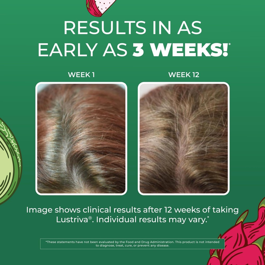 maryruth-s-liquid-multivitamin-hair-grow-3.jpg
